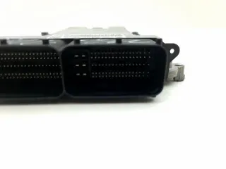 KY3212B684FBA Блок управления двигателем Land Rover Evoque 2 Арт e11850638, вид 7