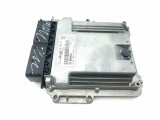 KY3212B684FBA Блок управления двигателем Land Rover Evoque 2 Арт e11850638, вид 8