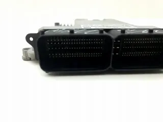 KY3212B684FBA Блок управления двигателем Land Rover Evoque 2 Арт e11850638, вид 9