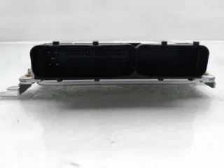 39103-23170 Блок управления двигателем Kia Sportage 5 Арт e11850619, вид 6