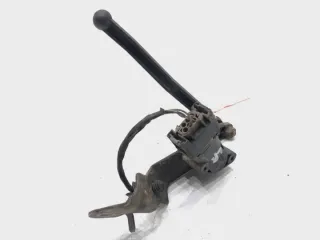 6895466 LORK-2003-136489 Датчик дорожного просвета BMW 3 G20/G21 Арт e11850415, вид 2