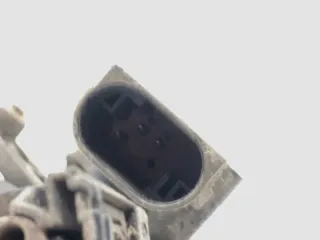 6895466 LORK-2003-136489 Датчик дорожного просвета BMW 3 G20/G21 Арт e11850415, вид 3
