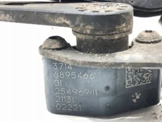 6895466 LORK-2003-136489 Датчик дорожного просвета BMW 3 G20/G21 Арт e11850415, вид 4