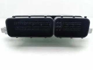 37820-RFW-G13 Блок управления двигателем Honda CR-V 3 Арт e11850320, вид 6
