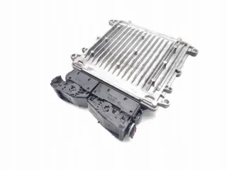 37820-RL0-G83 Блок управления двигателем Honda Accord 8 Арт e11850271, вид 1