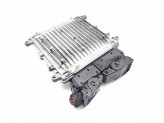 37820-RL0-G83 Блок управления двигателем Honda Accord 8 Арт e11850271, вид 2