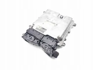 37820-RL0-G83 Блок управления двигателем Honda Accord 8 Арт e11850271, вид 4