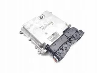 37820-RL0-G83 Блок управления двигателем Honda Accord 8 Арт e11850271, вид 5
