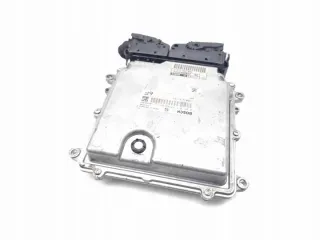 37820-RL0-G83 Блок управления двигателем Honda Accord 8 Арт e11850271, вид 6