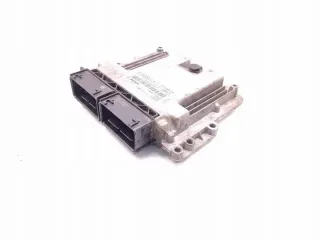 0281033116 FS7A-12A650-DYA Блок управления двигателем Ford Mondeo 5 Арт e11850181, вид 2