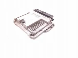 0281033116 FS7A-12A650-DYA Блок управления двигателем Ford Mondeo 5 Арт e11850181, вид 4