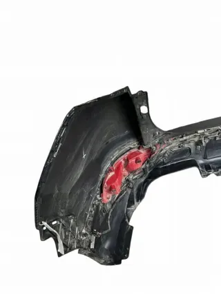  Бампер задний Hyundai Tucson 4 Арт e11850165, вид 12