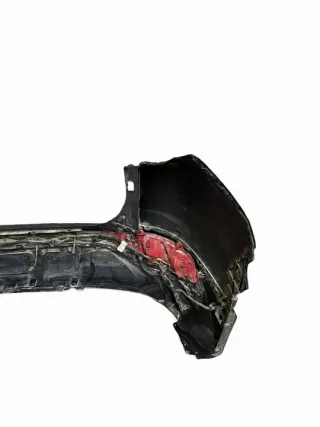  Бампер задний Hyundai Tucson 4 Арт e11850165, вид 13