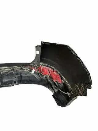  Бампер задний Hyundai Tucson 4 Арт e11850165, вид 15
