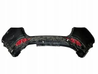  Бампер задний Hyundai Tucson 4 Арт e11850165, вид 16