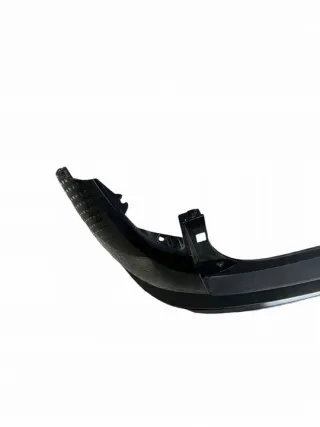  Бампер задний Hyundai Tucson 4 Арт e11850165, вид 2
