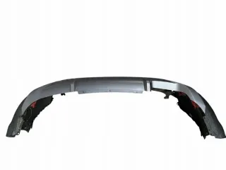  Бампер задний Hyundai Tucson 4 Арт e11850165, вид 4