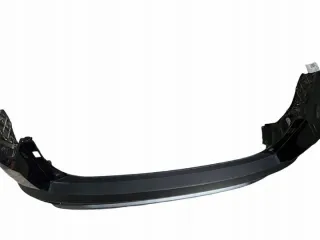  Бампер задний Hyundai Tucson 4 Арт e11850165, вид 6