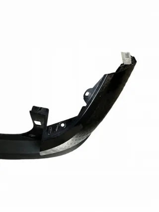  Бампер задний Hyundai Tucson 4 Арт e11850165, вид 7