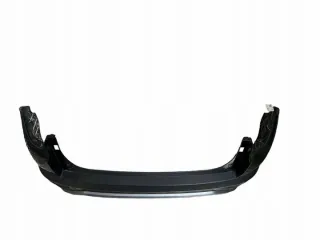  Бампер задний Hyundai Tucson 4 Арт e11850165, вид 9