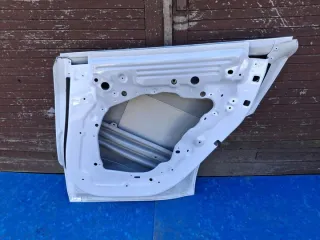 OK 20-24rok Дверь задняя правая Tesla model Y Арт e11850133, вид 6