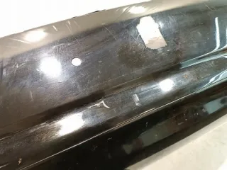  Бампер задний Hyundai i40  Арт e11850063, вид 2