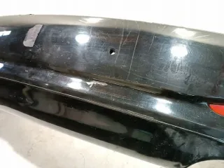  Бампер задний Hyundai i40  Арт e11850063, вид 3
