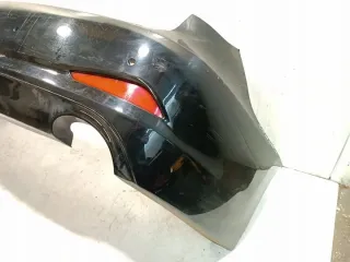  Бампер задний Hyundai i40  Арт e11850063, вид 4