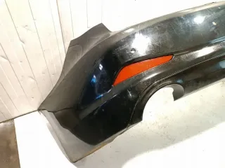  Бампер задний Hyundai i40  Арт e11850063, вид 5