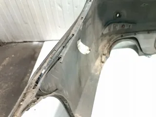  Бампер задний Hyundai i40  Арт e11850063, вид 6