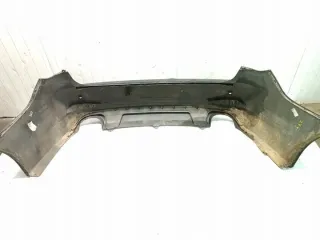  Бампер задний Hyundai i40  Арт e11850063, вид 7