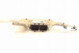 0261S103CB Блок управления двигателем Fiat Tipo 2 Арт e11850051, вид 3