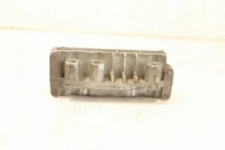 46808846 Блок управления двигателем Fiat Punto 2 Арт e11850039, вид 1