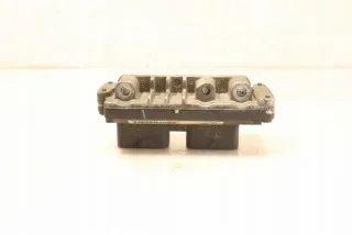 46808846 Блок управления двигателем Fiat Punto 2 Арт e11850039, вид 3