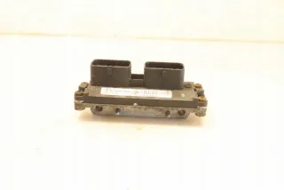 46808846 Блок управления двигателем Fiat Punto 2 Арт e11850039, вид 4