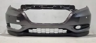71101-T7W-A000 Бампер передний Honda HR-V 2 Арт e11849861, вид 1