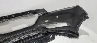 71101-T7W-A000 Бампер передний Honda HR-V 2 Арт e11849861, вид 11
