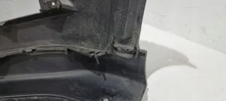 71101-T7W-A000 Бампер передний Honda HR-V 2 Арт e11849861, вид 12