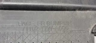 71101-T7W-A000 Бампер передний Honda HR-V 2 Арт e11849861, вид 15