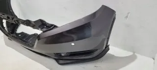 71101-T7W-A000 Бампер передний Honda HR-V 2 Арт e11849861, вид 2