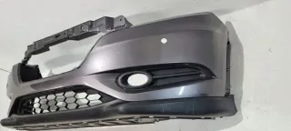 71101-T7W-A000 Бампер передний Honda HR-V 2 Арт e11849861, вид 4