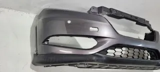 71101-T7W-A000 Бампер передний Honda HR-V 2 Арт e11849861, вид 5