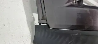 71101-T7W-A000 Бампер передний Honda HR-V 2 Арт e11849861, вид 6
