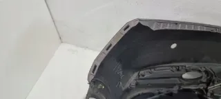 71101-T7W-A000 Бампер передний Honda HR-V 2 Арт e11849861, вид 7