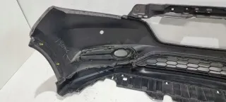 71101-T7W-A000 Бампер передний Honda HR-V 2 Арт e11849861, вид 8