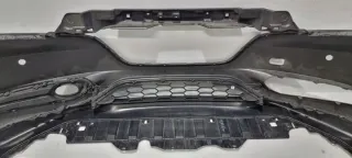 71101-T7W-A000 Бампер передний Honda HR-V 2 Арт e11849861, вид 9