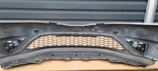 71101-SMGA-ZZ00 Бампер передний Honda Civic 8 Арт e11849816, вид 7