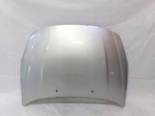 YOGICAR959595 503956277 Капот Volvo S60 2 Арт e11849783, вид 1