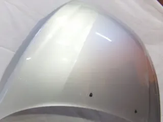 YOGICAR959595 503956277 Капот Volvo S60 2 Арт e11849783, вид 8