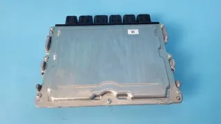 XDRIVE40D 7827051 Блок управления двигателем BMW X6 G06 Арт e11849781, вид 6